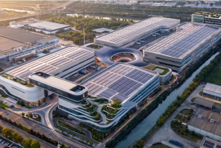 图片来源:苏州发布 图片来源:苏州发布