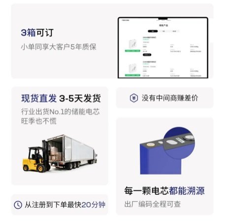 锂电池,储能,宁德时代 锂电池,储能,宁德时代
