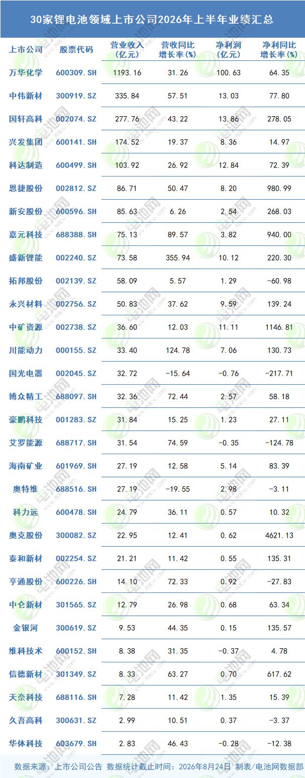动力电池,锂电池,储能 动力电池,锂电池,储能