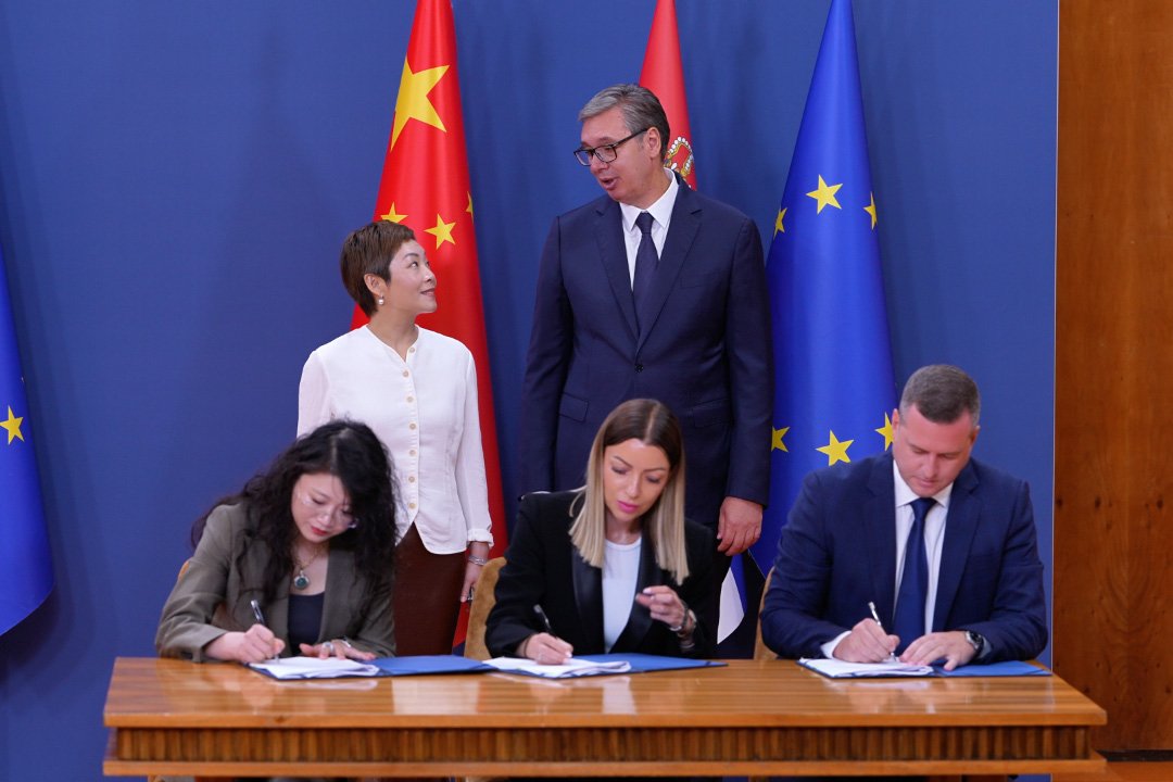 图片来源：睿恩新能源