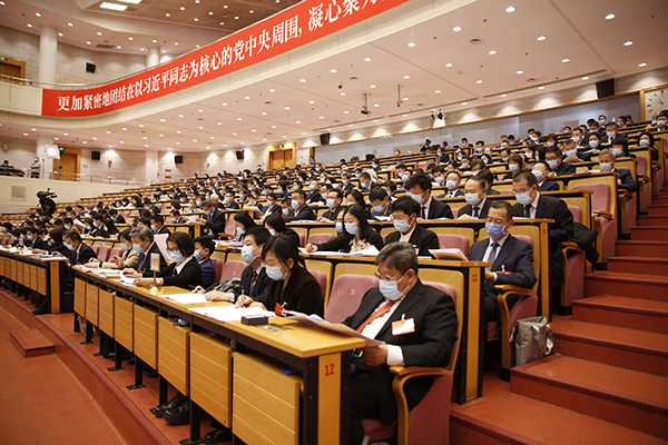 北京：2022年将推动小米汽车开工和理想汽车建设