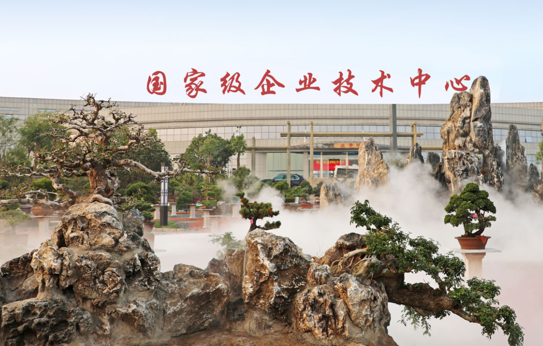 锂电跨界新星再出手！拟35亿元投建年产20万吨负极材料项目