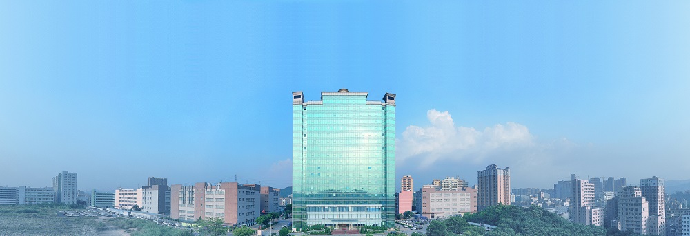 总投资70亿！欣旺达携手川恒股份拟投建新能源材料项目