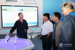 容汇锂业终止科创板IPO 母公司碳酸锂与氢氧化锂共线产能8000吨