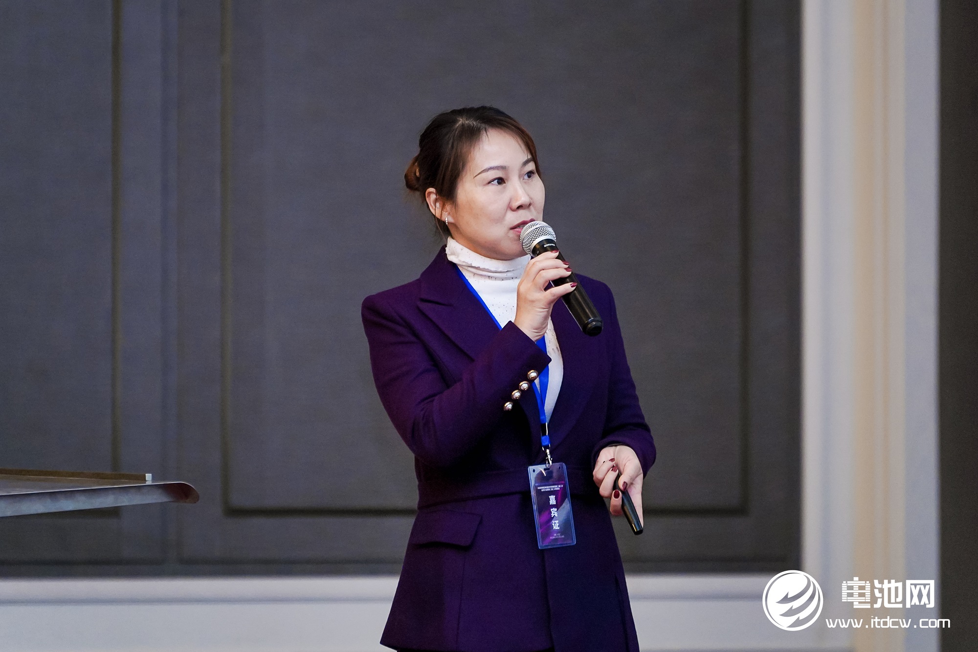 贵州航盛黄继宏:明年我国电解液添加剂VC需求量将突破1万吨