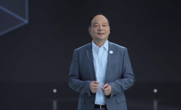 “钠”里有市场! 宁德时代公布秘密武器