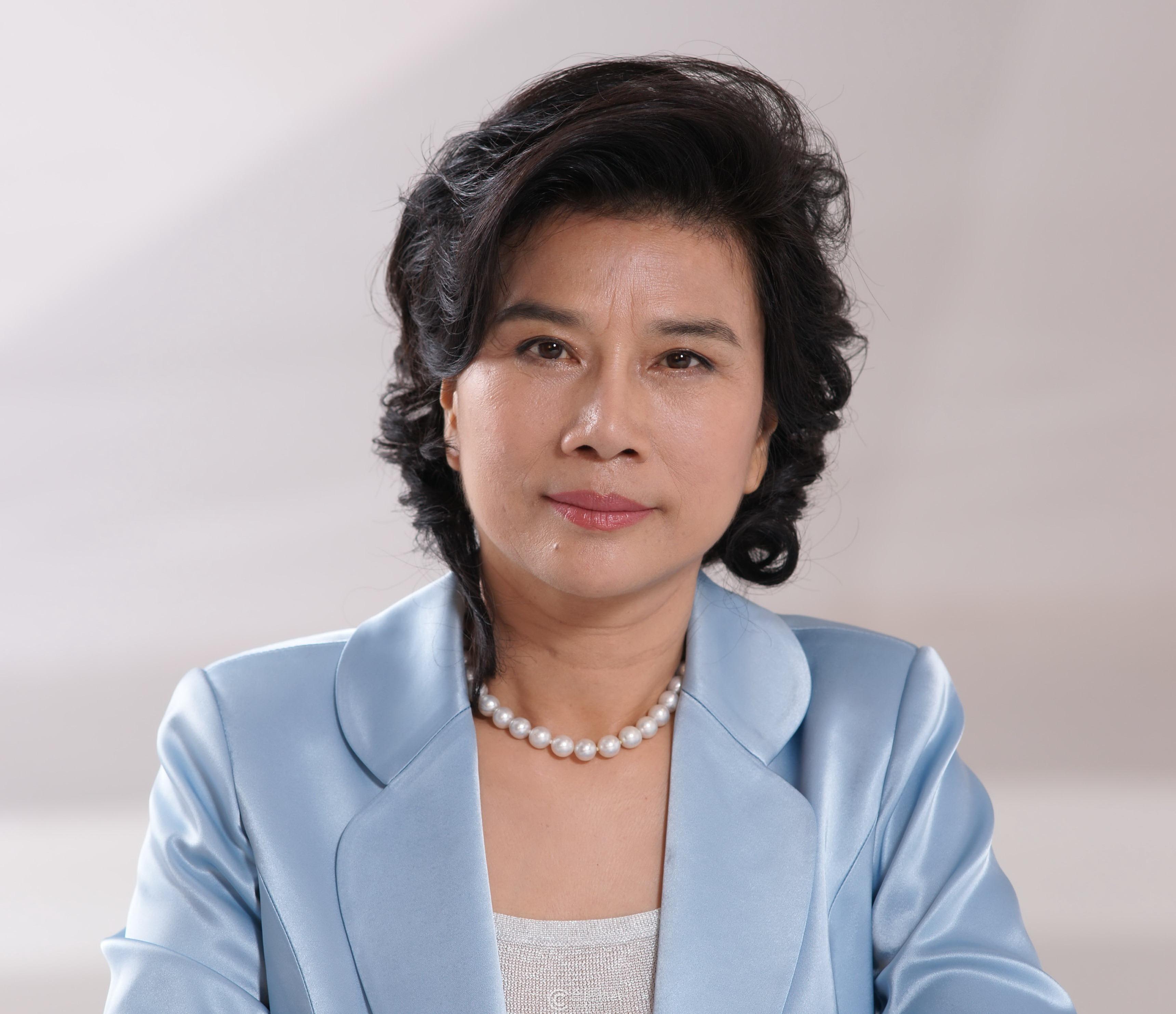 董明珠的新能源执念:我想要做颠覆性的事情