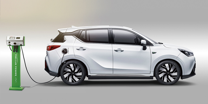 投诉量激增 新能源汽车在烦恼中成长