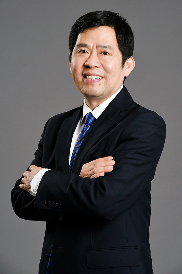 哪吒汽车方运舟:建议统筹建设智能汽车操作系统生态
