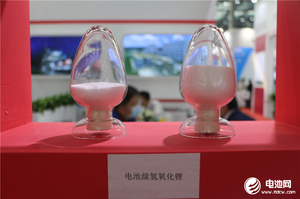 春节周期成交清淡 2月锂电材料产量大幅环降
