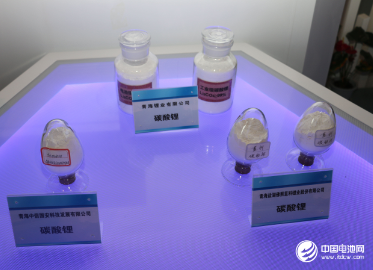 锂价持续上涨逼迫新能源汽车涨价函频发,工信部出手后锂价该何去何从?