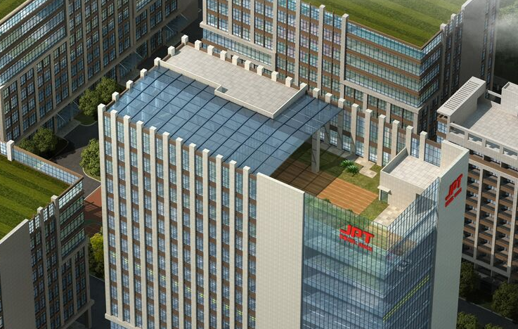“果链”设备商切入“宁王”供应链 布局动力电池激光加工市场