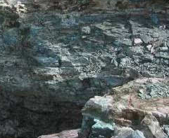 海关统计：2月中国碳酸锂进口5976吨 氢氧化锂出口4548吨