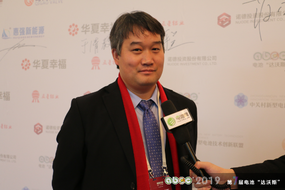新能源汽车未来15年发展规划出炉 市场主导下装备行业向何行