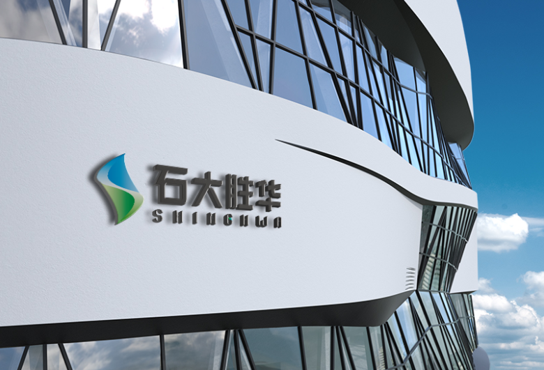 石大胜华预计一季度净利超4.45亿 30万吨/年电解液等项目将加快推进