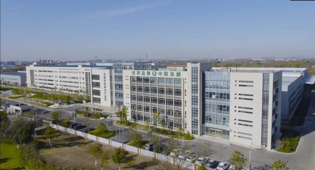 龙蟠科技拟变更项目加码三元前驱体 连续增资3家旗下锂电公司