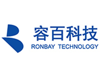 副理事长单位│宁波容百新能源科技股份有限公司