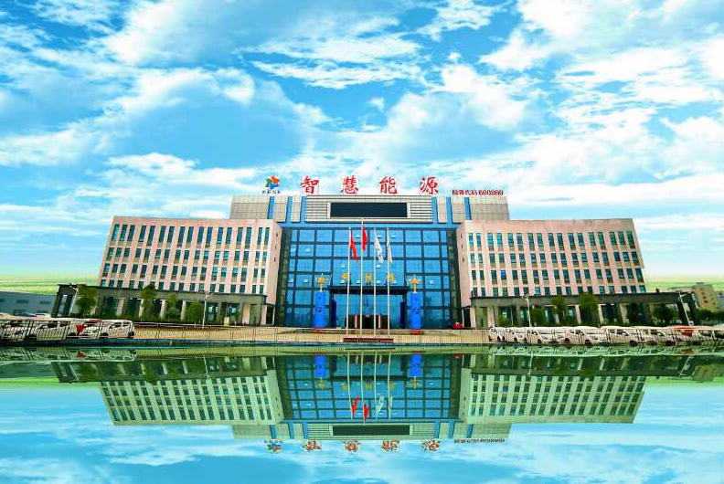 远东福斯特“芯”时代战略布局提速:领先18650 量产21700 储备811