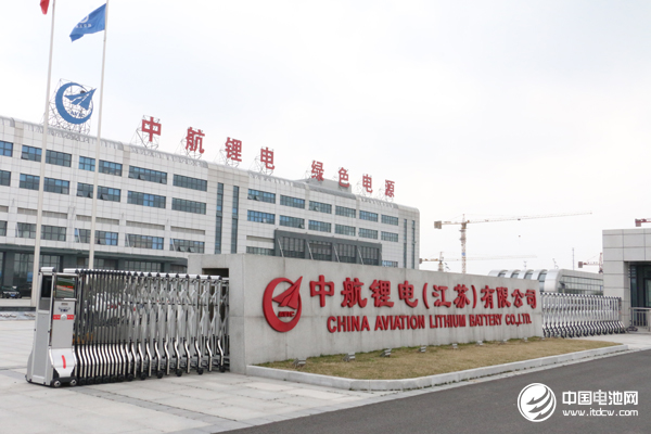 我国能源产业进入发展新阶段 多能互补和储能发展成为趋势