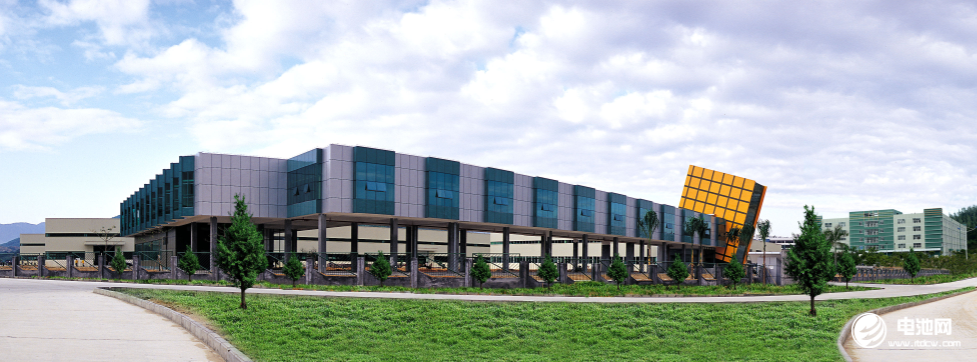 雄韬股份电池年产值达40亿以上 大手笔布局燃料电池