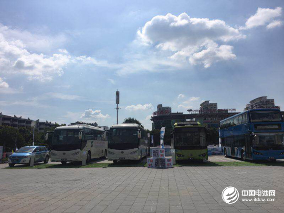 两部委联合定调“后补贴时代” 新能源汽车新刺激政策即将跟上
