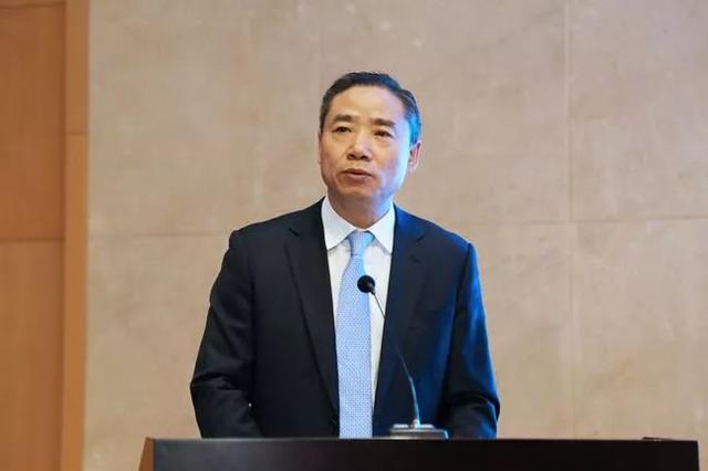 辛国斌：2018年动力电池产业发展成绩单和问题单