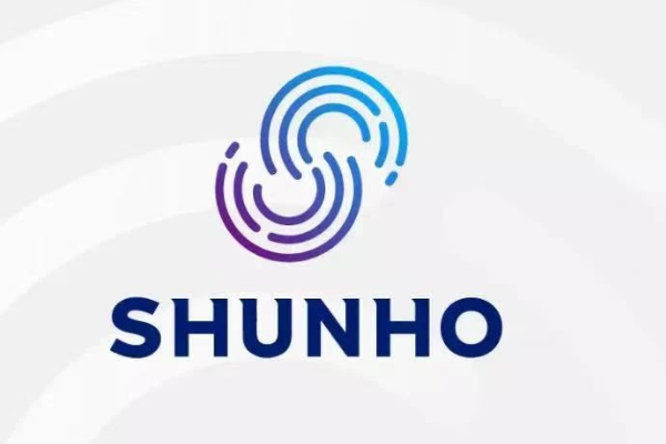 环保包装材料生产商顺灏股份牵手久森新能源 发力钠电池产业