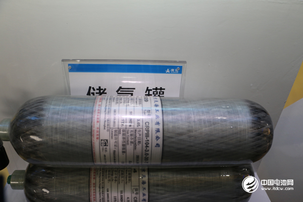 新兴能源商业化三大障碍：开采争议 成本较高 技术瓶颈