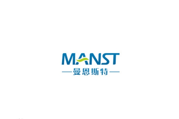 曼恩斯特创业板IPO过会 拟募资加码锂电涂布设备领域