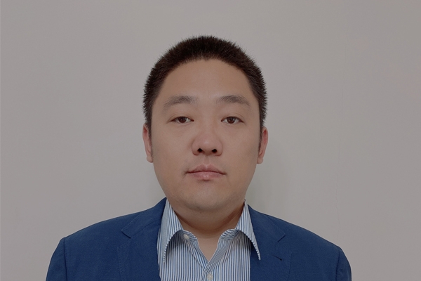 深耕新能源新材料 多氟多积极布局钠离子电池领域