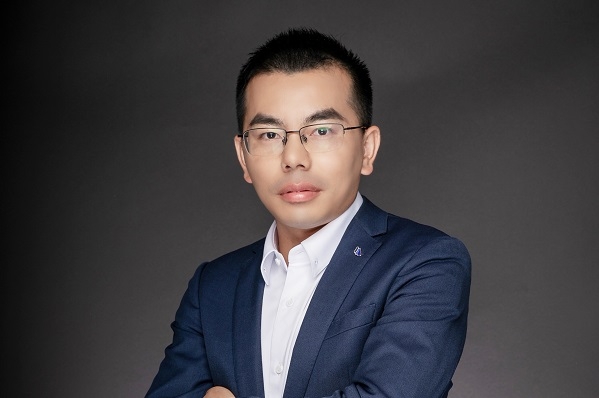 吴辉：预计钠离子电池实现产业化发展将在2025年之后
