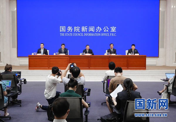 国家能源局：继续推动新型储能试点和示范 多元化发展储能
