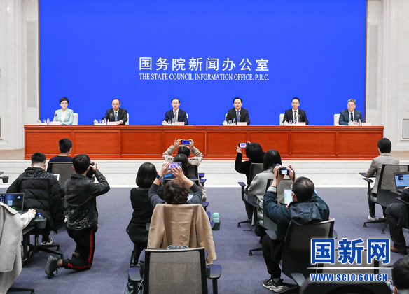 我国年内已免征新能源汽车购置税超686亿元 同比增长翻倍