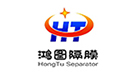 理事单位│辽源鸿图锂电隔膜科技股份有限公司