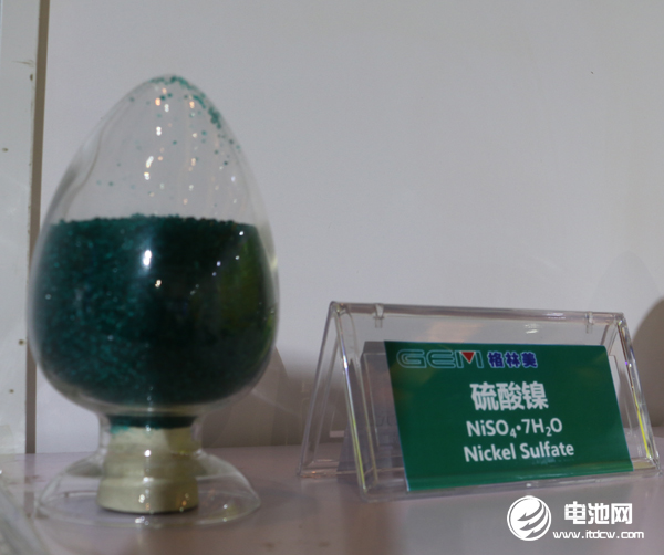 镍价震荡下跌概率加大 环保政策趋严抑制下游消费
