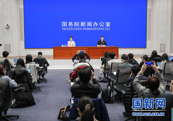 海关总署：2022年我国锂电池和汽车出口增速均超80%