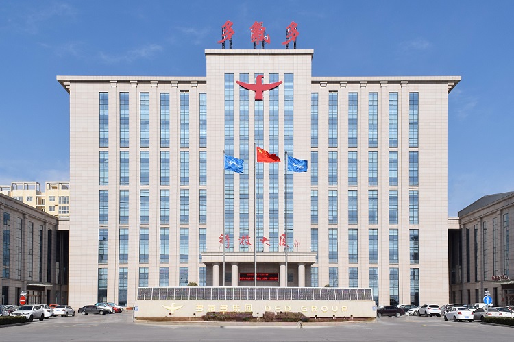 新材料产品销量大幅增长 多氟多2022年预盈超19.3亿元