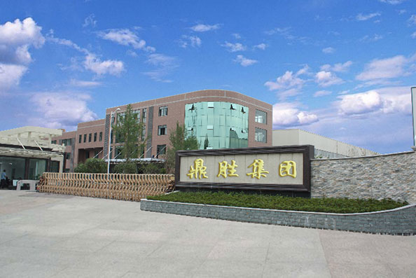3.24万吨！鼎胜新材子公司五星铝业获SK新能源锂电池铝箔长单