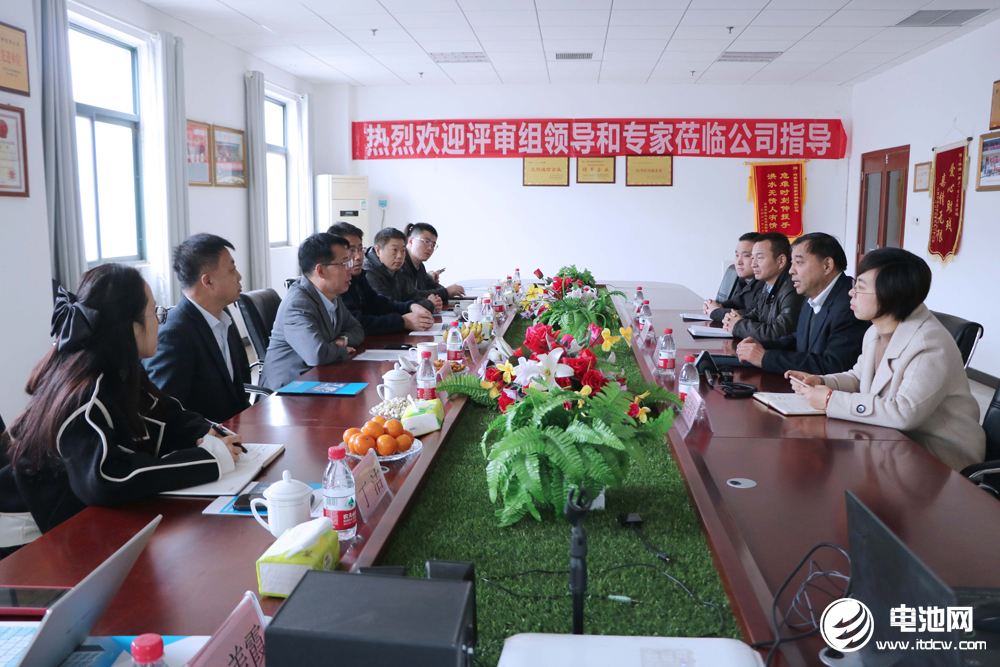 河南华瑞电解液年产能已达6万吨 2025年或扩至30万吨