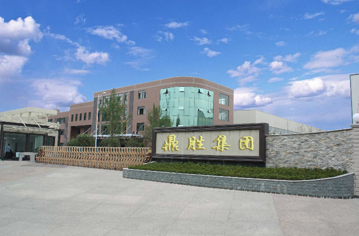 五星铝业：颠覆铝箔市场 首创超薄技术 行业领军者持续进阶