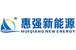 副理事长单位丨武汉惠强新能源材料科技有限公司