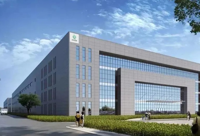 拟出海合建前驱体工厂！道氏技术与一韩企签订战略合作协议