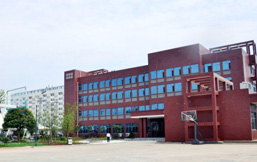 中科星城科技：联手比亚迪子公司投建负极材料项目