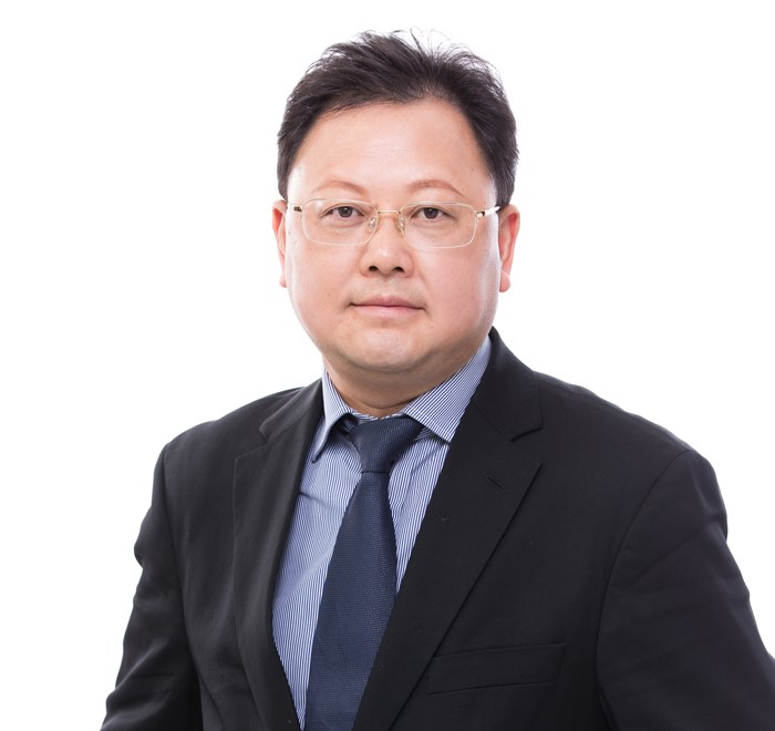 赣锋锂业李良彬：建议加强关键矿产资源保障 鼓励固态电池研发