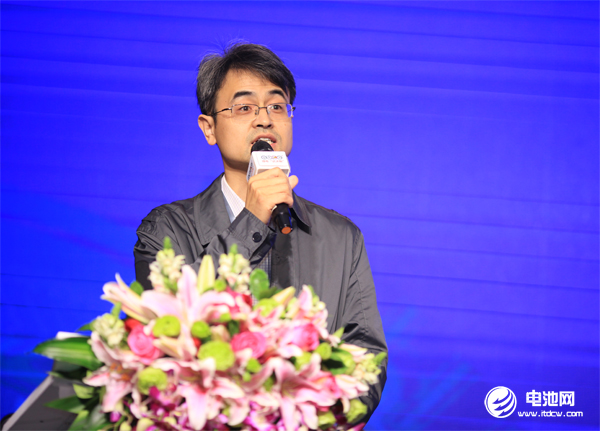 创为新能源扩产动力电池箱火灾防控装置 今年产能将达20万套