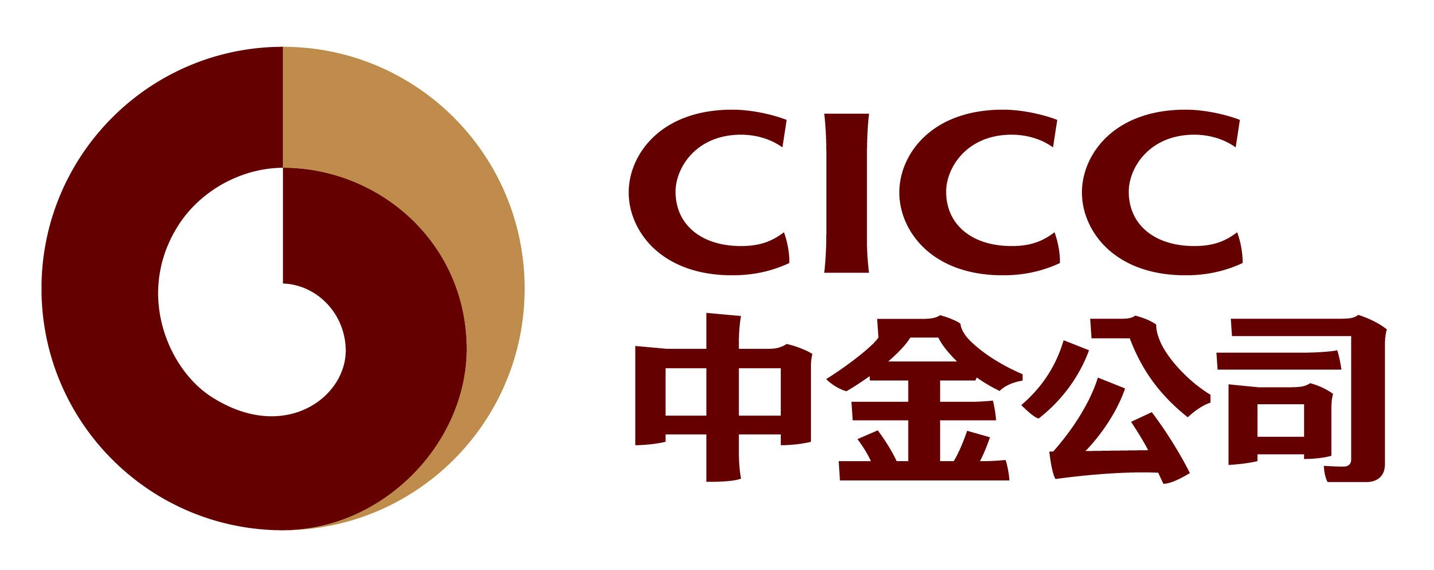 中金公司投资银行部执行总经理方巍一行到访电池百人会
