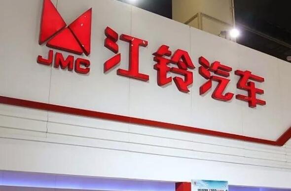 新造车势力爱驰量产交付在即 签约江铃控股陆风汽车