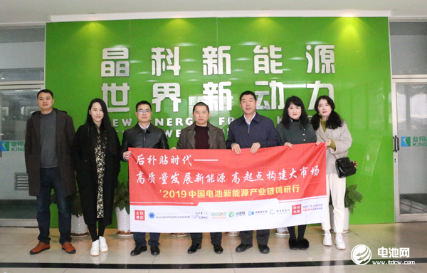 两轮电动车领域锂电替代加速 业翔晶科迎来发展良机