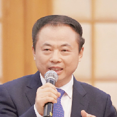 张天任：锂资源对外依存度超八成 回收体系却很不健全