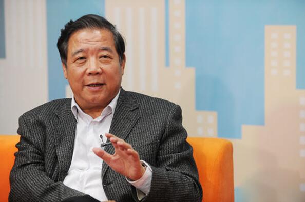 应对“双积分”挑战和新能源车补贴退坡 发展增程式混动正当时